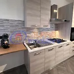 La Casa Di Janis *