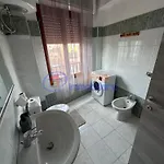 La Casa Di Janis Apartman