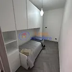 Apartman La Casa Di Janis Porto Torres