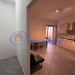 Apartman La Casa Di Janis Porto Torres
