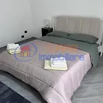 La Casa Di Janis * Porto Torres