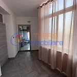 La Casa Di Janis Apartman Porto Torres
