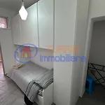 Apartman La Casa Di Janis