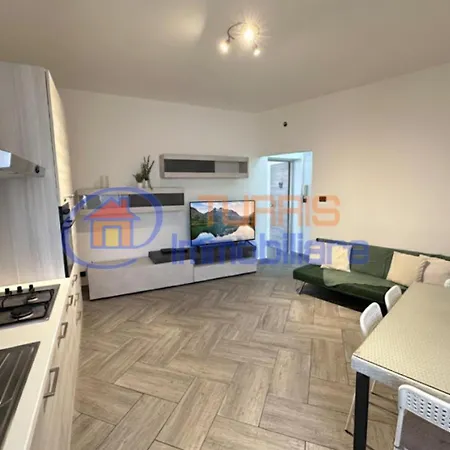 La Casa Di Janis